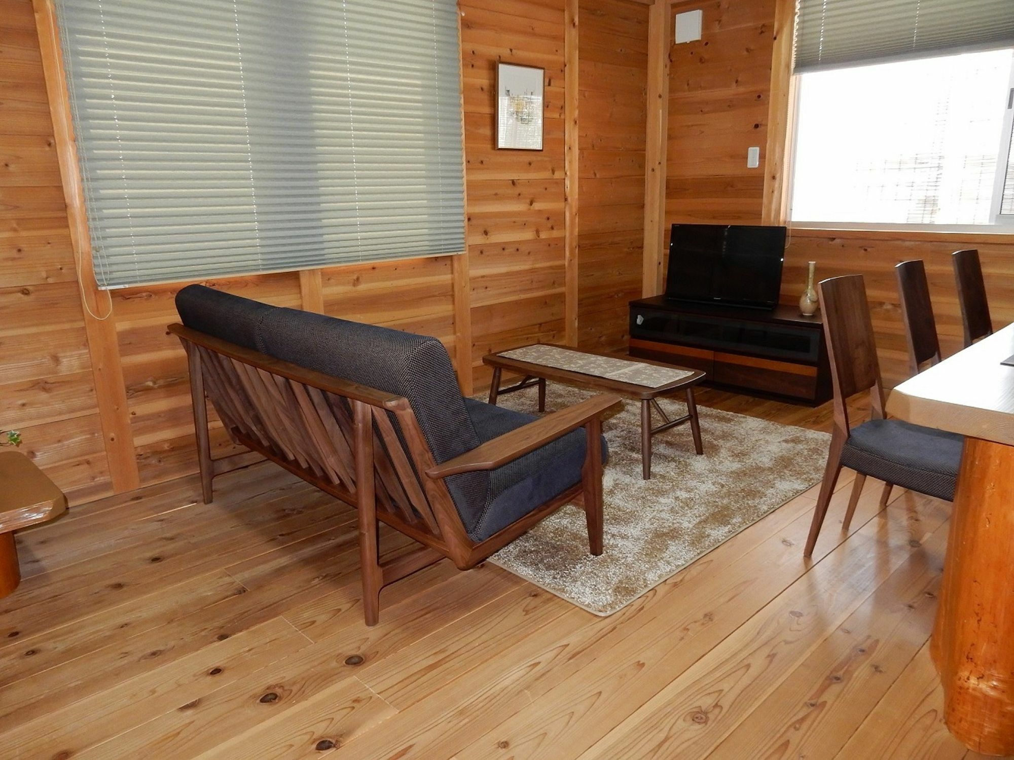 Yadoya Sanbou Villa Kyoto Eksteriør billede