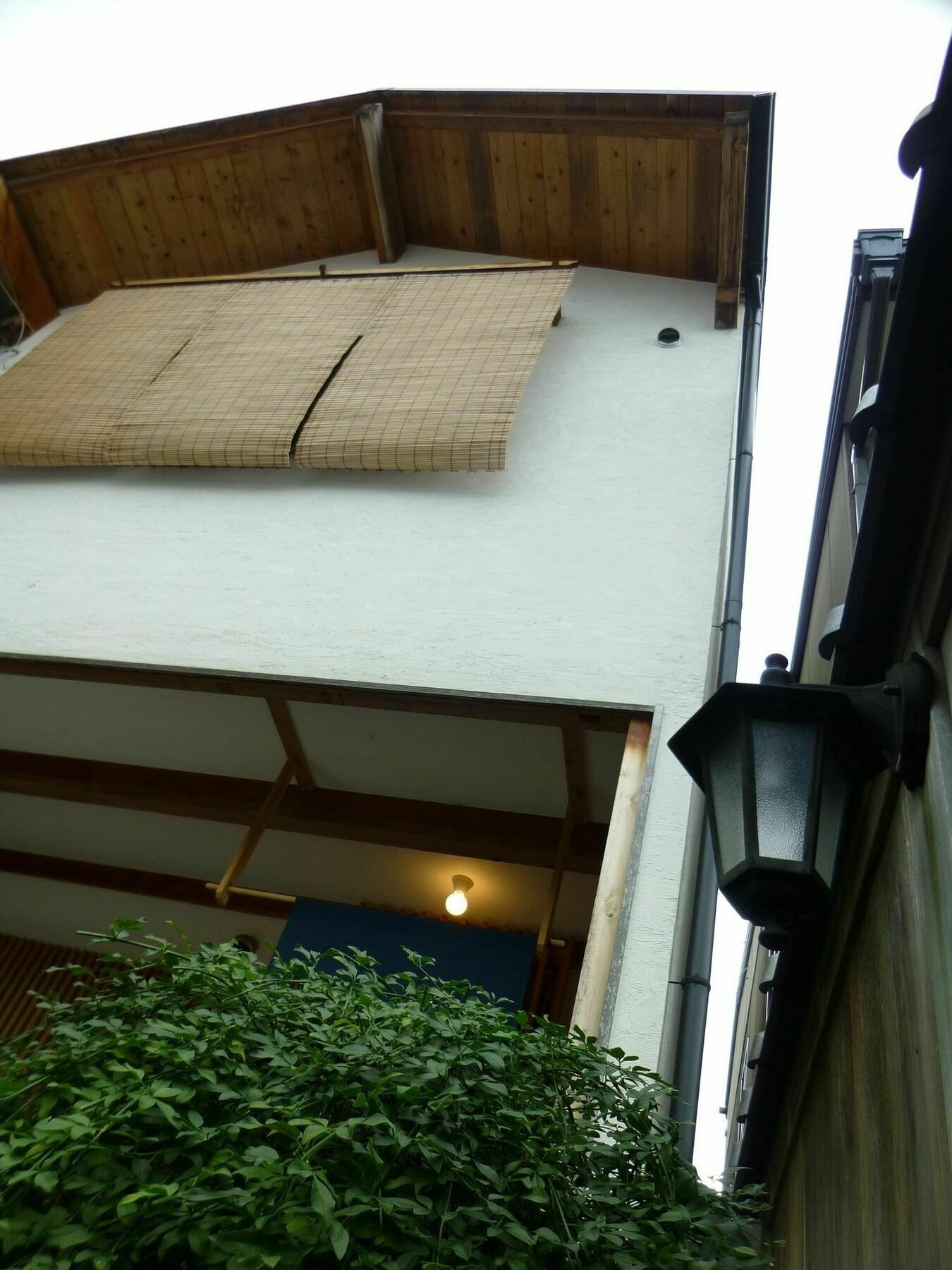 Yadoya Sanbou Villa Kyoto Eksteriør billede
