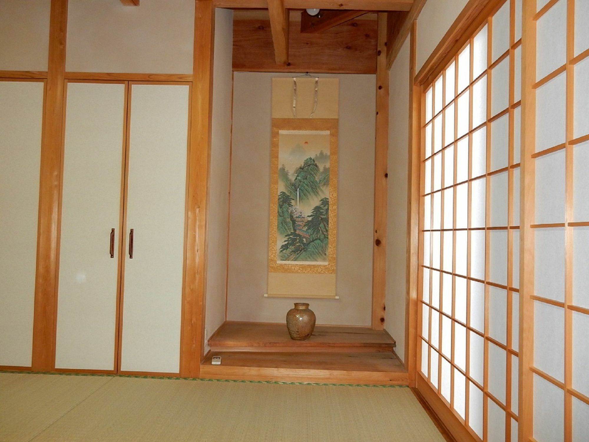 Yadoya Sanbou Villa Kyoto Eksteriør billede