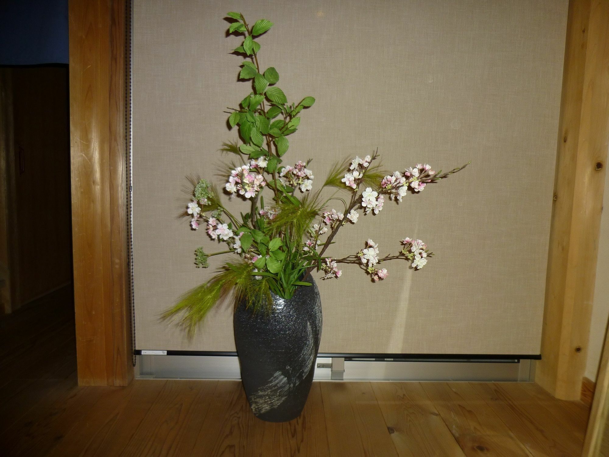 Yadoya Sanbou Villa Kyoto Eksteriør billede
